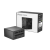 ZASILACZ FRACTAL DESIGN ION 850W Modular GOLD-977271