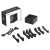 ZASILACZ FRACTAL DESIGN ION 850W Modular GOLD-977273