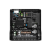 ZASILACZ FRACTAL DESIGN ION 850W Modular GOLD-977275