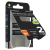 PANASONIC ENELOOP PRO AA 2500mAh 2 szt-981044