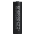 PANASONIC ENELOOP PRO AA 2500mAh 2 szt-981045