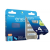 PANASONIC ENELOOP AAA 800mAh 4 szt + box-981053