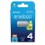 PANASONIC ENELOOP AAA 800 mAh 4 szt