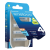 PANASONIC ENELOOP AAA 800 mAh 4 szt-981061