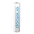 PANASONIC ENELOOP AAA 800 mAh 4 szt-981062