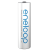 PANASONIC ENELOOP AA 2000mAh 8 szt-981065