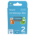 PANASONIC ENELOOP LITE AAA 550mAh 2 szt