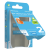 PANASONIC ENELOOP LITE AAA 550mAh 2 szt-981067