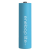 PANASONIC ENELOOP LITE AAA 550mAh 2 szt-981068