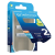 PANASONIC ENELOOP AAA 800mAh 2 szt-981070