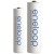 PANASONIC ENELOOP ZESTAW 4x AA 2000mAh + 4x AAA 800mAh-981075