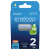 PANASONIC ENELOOP AA 2000mAh 2 szt