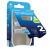 PANASONIC ENELOOP AA 2000mAh 2 szt-981081