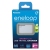 ŁADOWARKA PANASONIC SMARTPLUS USB + 4 x AA ENELOOP 2000 mAh