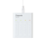 ŁADOWARKA PANASONIC SMARTPLUS USB + 4 x AA ENELOOP 2000 mAh-981087