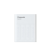 ŁADOWARKA PANASONIC SMARTPLUS USB + 4 x AA ENELOOP 2000 mAh-981088