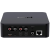 WiiM Pro Plus - Odtwarzacz sieciowy-986933