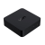 WiiM Pro Plus - Odtwarzacz sieciowy-986934