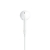 Zestaw słuchawkowy Apple EarPods MMTN2ZM/A (douszne; TAK; kolor biały)-1078755