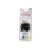 Adapter SAVIO cl-55 (HDMI F - DisplayPort M; 0,10m; kolor czarny)-1107419