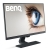 Monitor BenQ GW2780 9H.LGELA.TBE (27