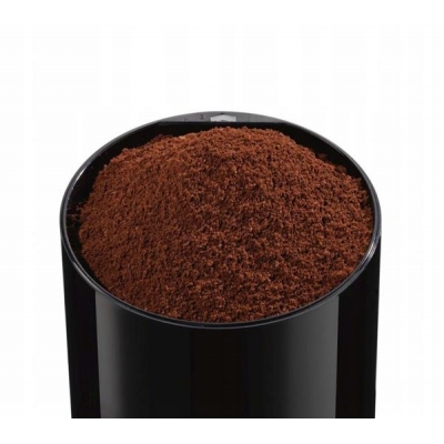 Młynek do kawy BOSCH TSM6A013B (180W; Elektryczny; kolor czarny)-1276071
