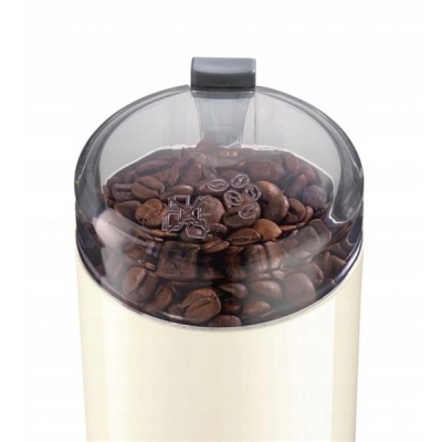 Młynek do kawy BOSCH TSM6A017C (180W; Elektryczny; kolor beżowy)-1279893