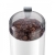 Młynek do kawy BOSCH TSM6A011W (180W; Elektryczny; kolor biały)-1276068