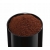 Młynek do kawy BOSCH TSM6A013B (180W; Elektryczny; kolor czarny)-1276071