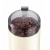 Młynek do kawy BOSCH TSM6A017C (180W; Elektryczny; kolor beżowy)-1279893