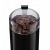 Młynek do kawy BOSCH TSM6A013B (180W; Elektryczny; kolor czarny)-1279897