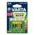 Zestaw akumulatorków AA VARTA Ready2Use HR6 (AA) (2100mAh ; Ni-MH)-2889999