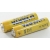 Zestaw baterii cynkowo-węglowe VARTA Superlife R6 AA (Zn-C; x 4)-1374746