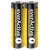 Zestaw baterii AA everActive EVLR6S2IK (x 40)-1421272