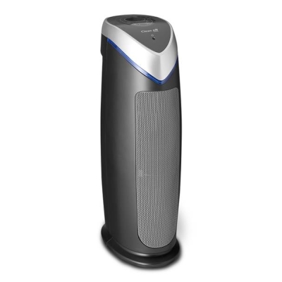 Oczyszczacz powietrza Clean Air Optima Air purifier CA-506 (48 W; kolor szary)-1457522