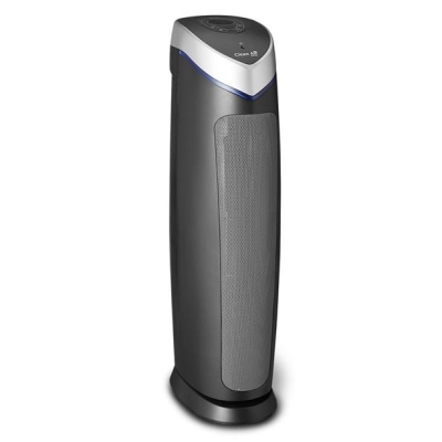 Oczyszczacz powietrza Clean Air Optima Air purifier CA-506 (48 W; kolor szary)-1457524