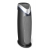 Oczyszczacz powietrza Clean Air Optima Air purifier CA-506 (48 W; kolor szary)-1457522