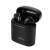 Słuchawki Media tech MT3589K (douszne; Bluetooth; z wbudowanym mikrofonem; kolor czarny-1522046
