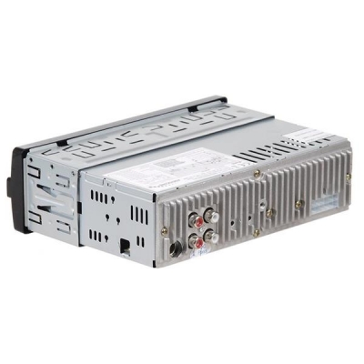 Radioodtwarzacz samochodowe AUDIOCORE AC9720B (USB + AUX + karty SD)-1552635