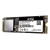 Dysk ADATA SX8200Pro ASX8200PNP-1TT-C (1 TB ; M.2; PCIe NVMe 3.0 x4)-1648469