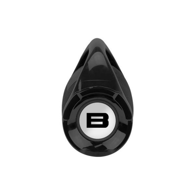 Głośnik bluetooth BLOW BT470 30-327# (kolor czarny)-1670421