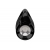 Głośnik bluetooth BLOW BT470 30-327# (kolor czarny)-1670419
