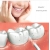 Irygator do zębów ProMedix PR-760-1681363