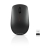 Mysz Lenovo 400 Wireless Mouse GY50R91293 (optyczna; 1200 DPI; kolor czarny-1700594