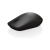 Mysz Lenovo 400 Wireless Mouse GY50R91293 (optyczna; 1200 DPI; kolor czarny-1700596