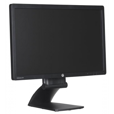Monitor HP HP E231 (23