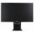 Monitor HP HP E231 (23"; FullHD 1920x1080; DisplayPort, VGA; kolor czarny; Używany)-1912332