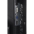 Monitor HP HP E231 (23