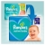 Pampers Zestaw pieluch Active Baby MTH Box 5 (11-16 kg); 150-2060789