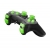 Gamepad kontroler Esperanza TROOPER EGG107G (PC, PS3; kolor czarno-zielony)-2104165